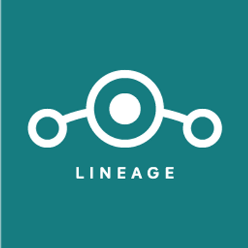 LineageOS