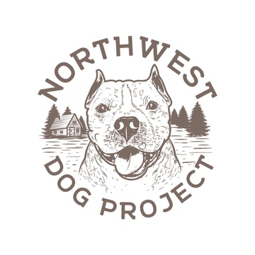 Northwest Dog Project's Patreon profile picture
