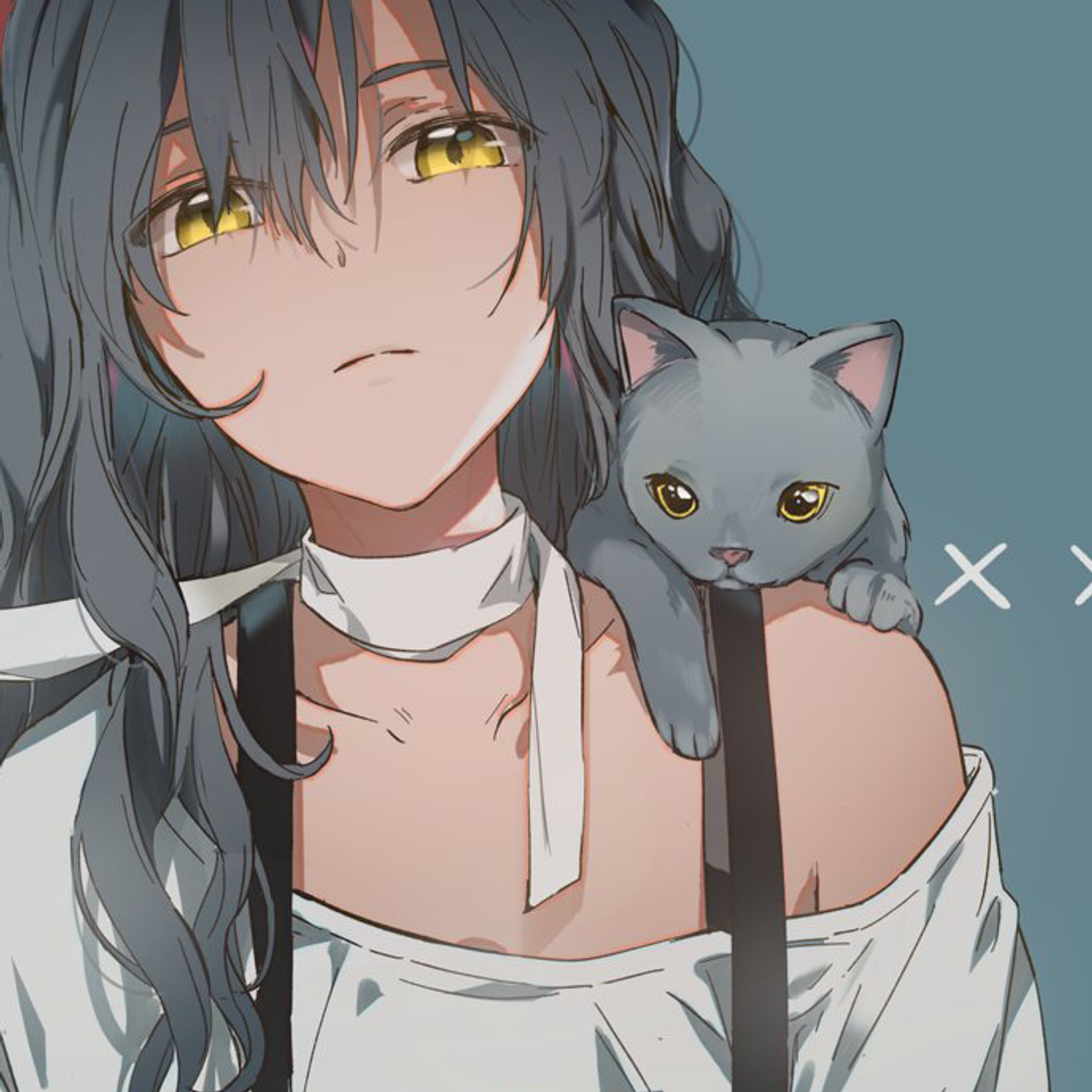 Mio.