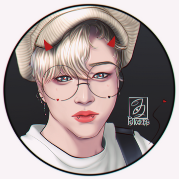 diweiss's Patreon profile picture