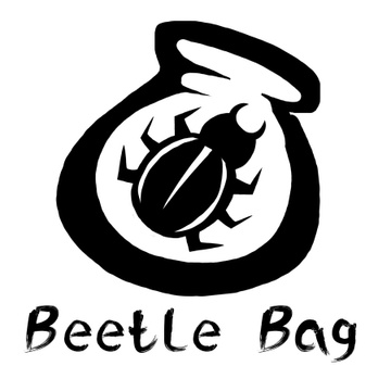 Beetle Bag Patreon Creator Profile