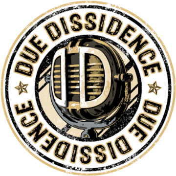 Due Dissidence