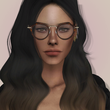 merakisims Patreon Creator Profile