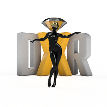 DanceXR