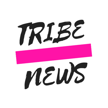 Tribe News's Patreon profile picture
