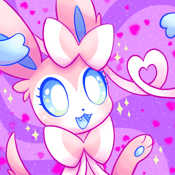 Ninfiavee