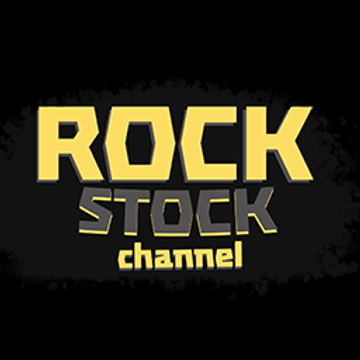 Rock Stock Channel