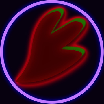 ScarletFlight's Patreon profile picture