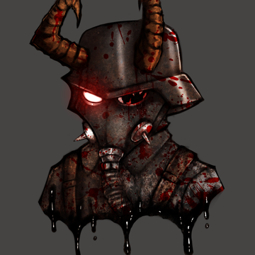 ZombieRay10