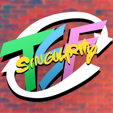 TSFSingularity Patreon Creator Profile