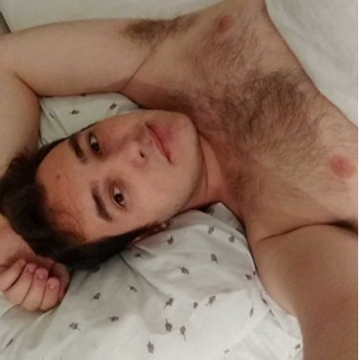 Piggythefeeder's Patreon profile picture