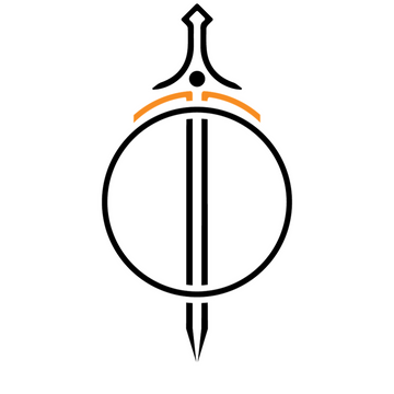 Broadsword Wargaming