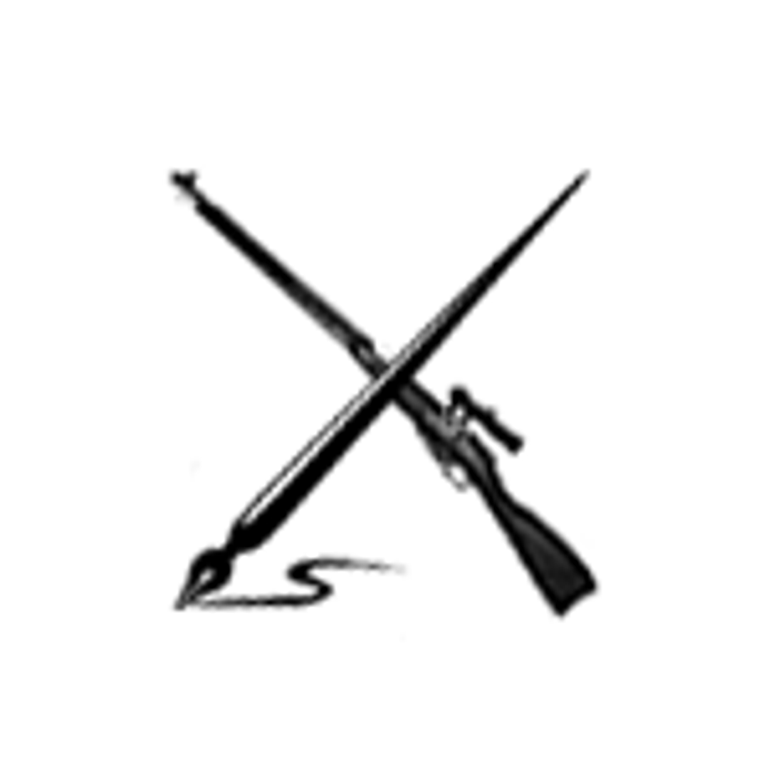 m9130.info Blog Patreon Creator Profile