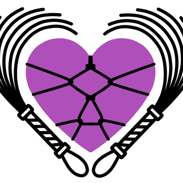 Loving BDSM's Patreon profile picture