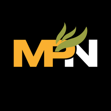 MintPress News's Patreon profile picture