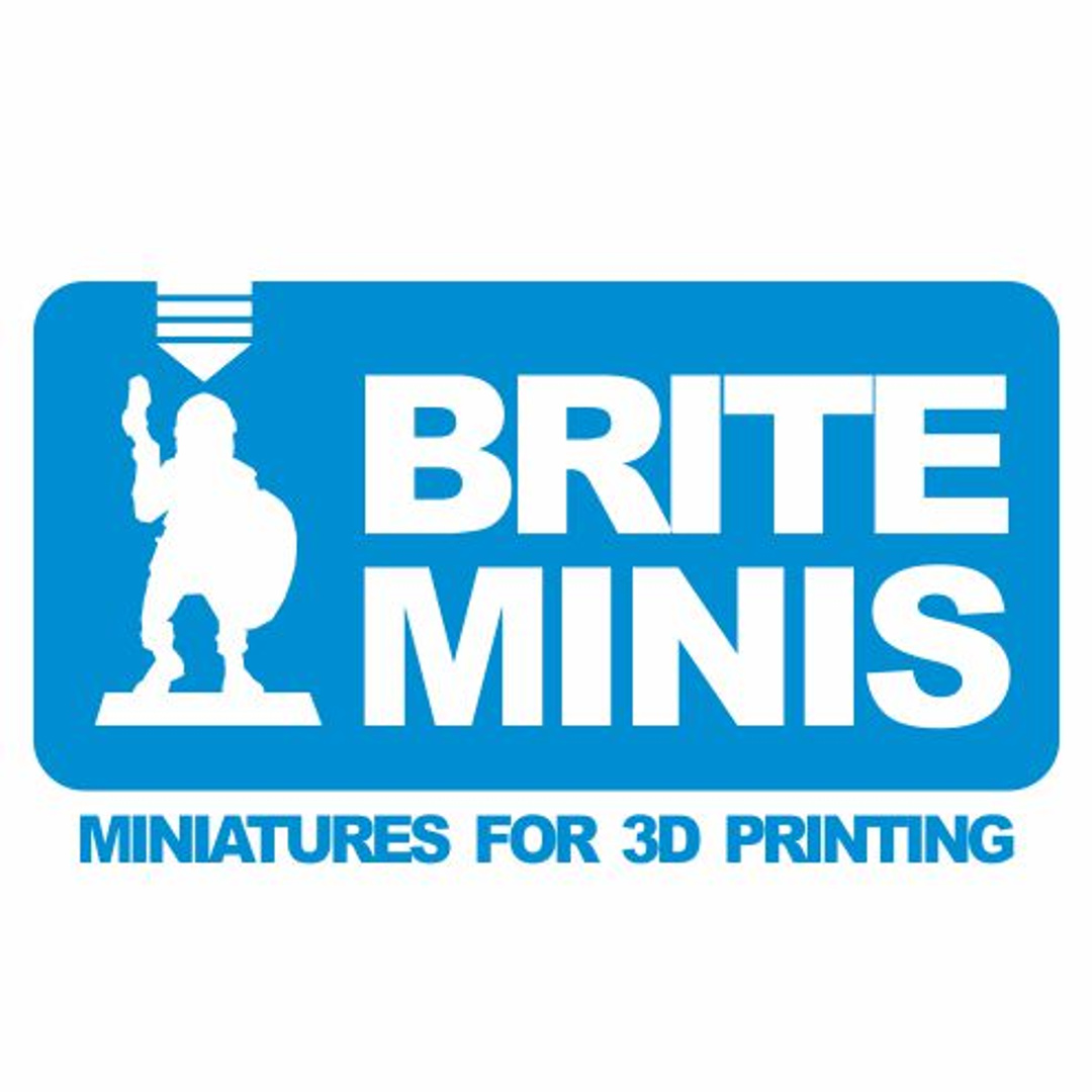 BriteMinis