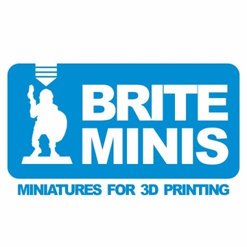BriteMinis