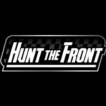 Hunt the Front