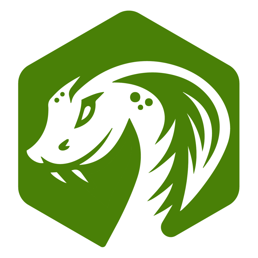Cube Cobra