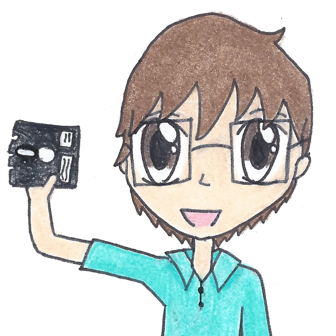 CT6502 Patreon Creator Profile