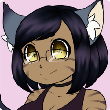 Mamerui-san