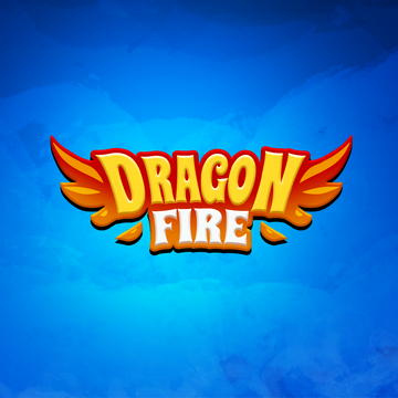 DragonFire Mod by TinyTurtle's Patreon profile picture