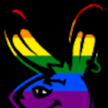 Witte_Konijn's Patreon profile picture