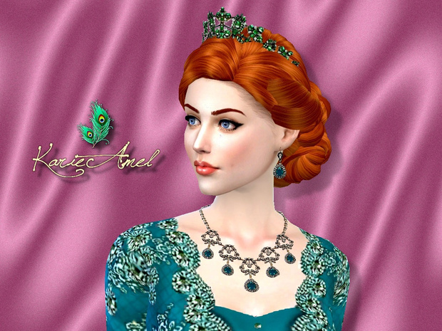 green emerald velvet dress Amazon.com: Hurrem Sultan Dress