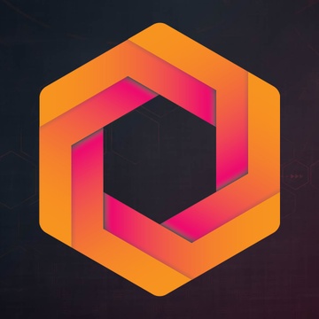Be Smart Patreon Creator Profile