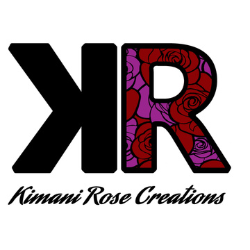 Kimani Rose