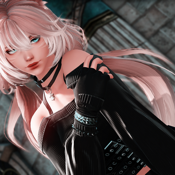 blxssfall's Patreon profile picture