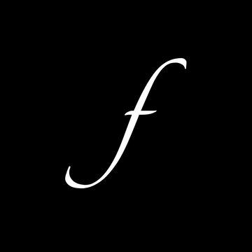 Femina