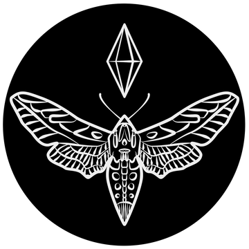 Sentate's Patreon profile picture