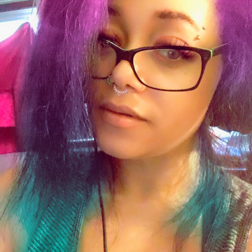 MissKB420 Exclusives's Patreon profile picture