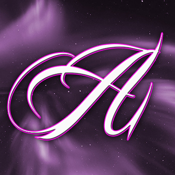 Aurora Beauty & Skincare