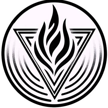 Kriya Yoga Online