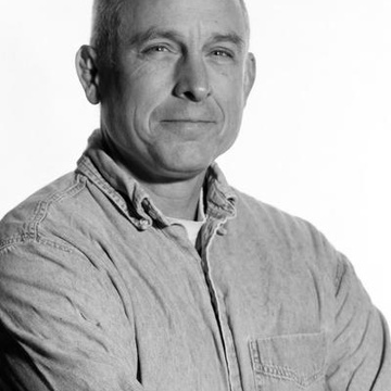 Walter Sorrells