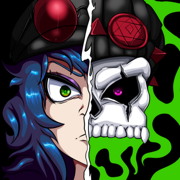 SkullZLatte's Patreon profile picture