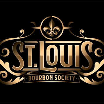 St. Louis Bourbon Society