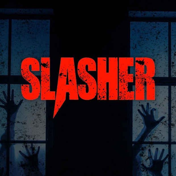 Slasher Inner Circle
