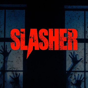 Slasher Inner Circle