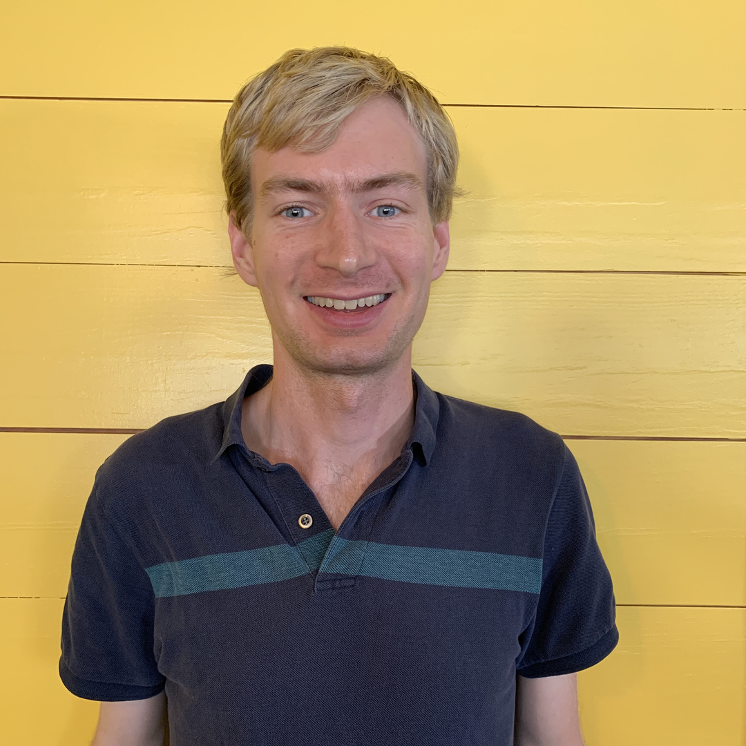 Artist and Poet Shoemaker Sam Patreon Creator Profile