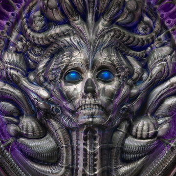 Hite Studios Ltd's Patreon profile picture