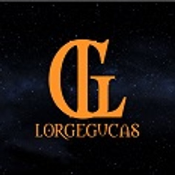 LorgeGucas
