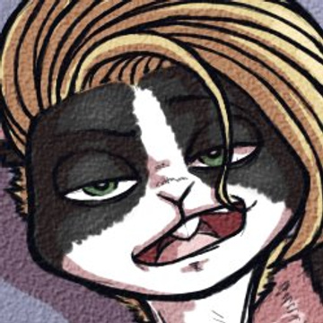 Luraiokun