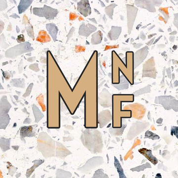 Madrid No Frills Patreon Creator Profile