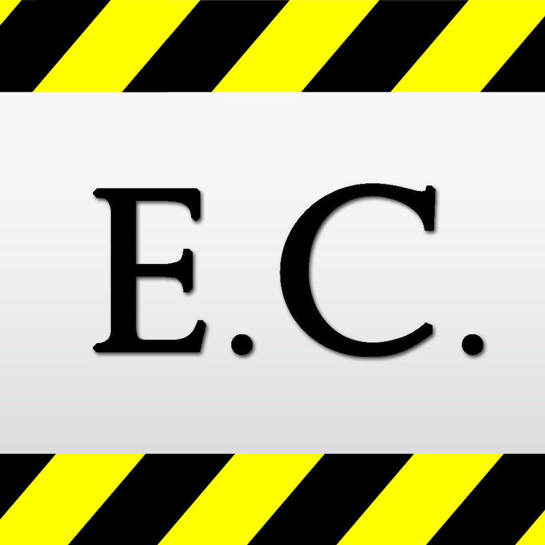 Enciclopedia Constructiilor