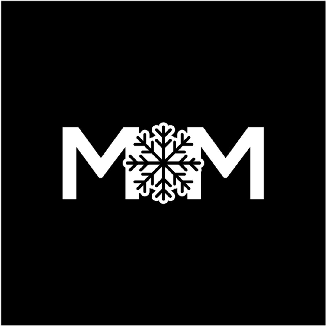 Midwinter Minis