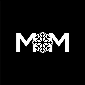Midwinter Minis