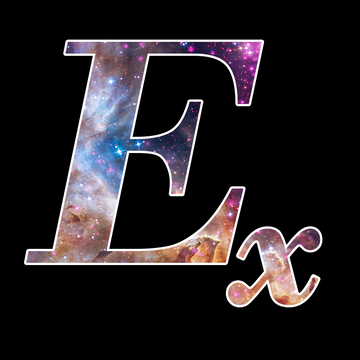 Exa Cognition's Patreon profile picture